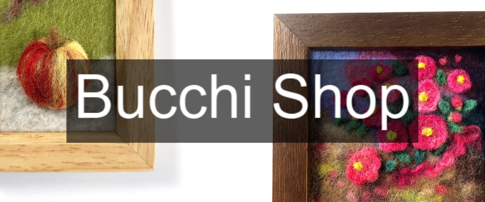 Bucchi Shop