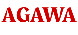 agawa shop