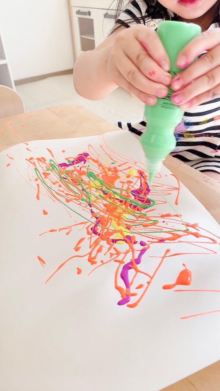 マナブ子育てプロジェクト