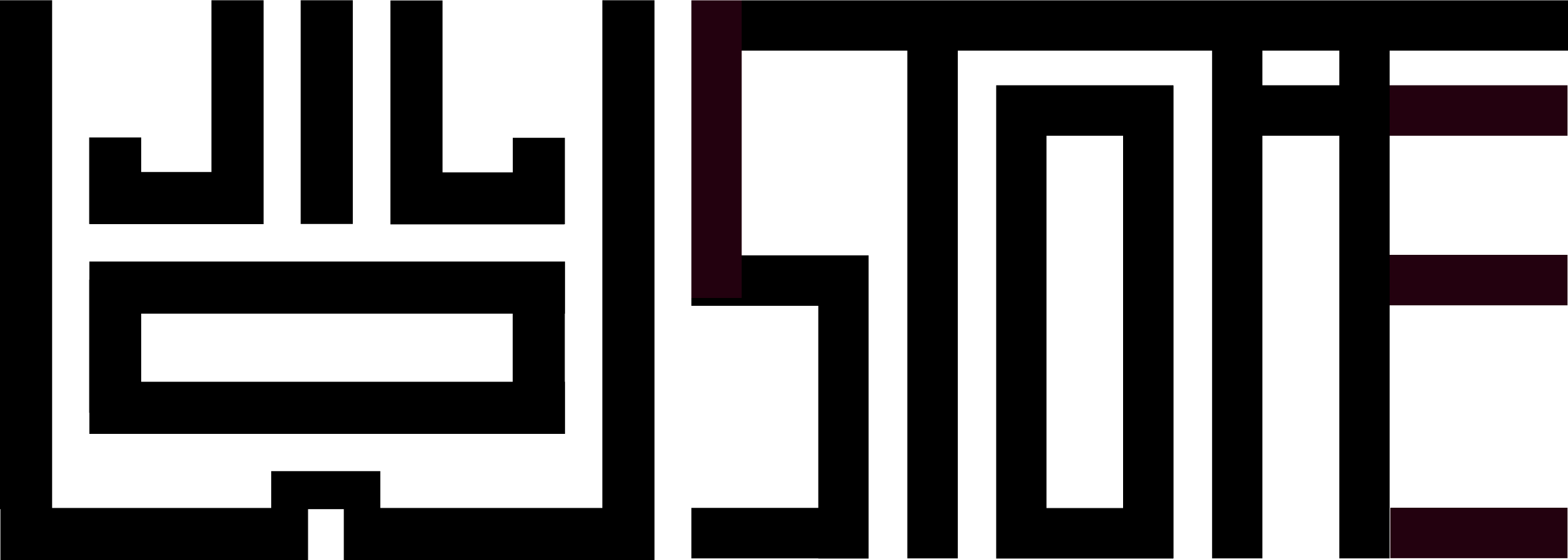 JILOW STORE