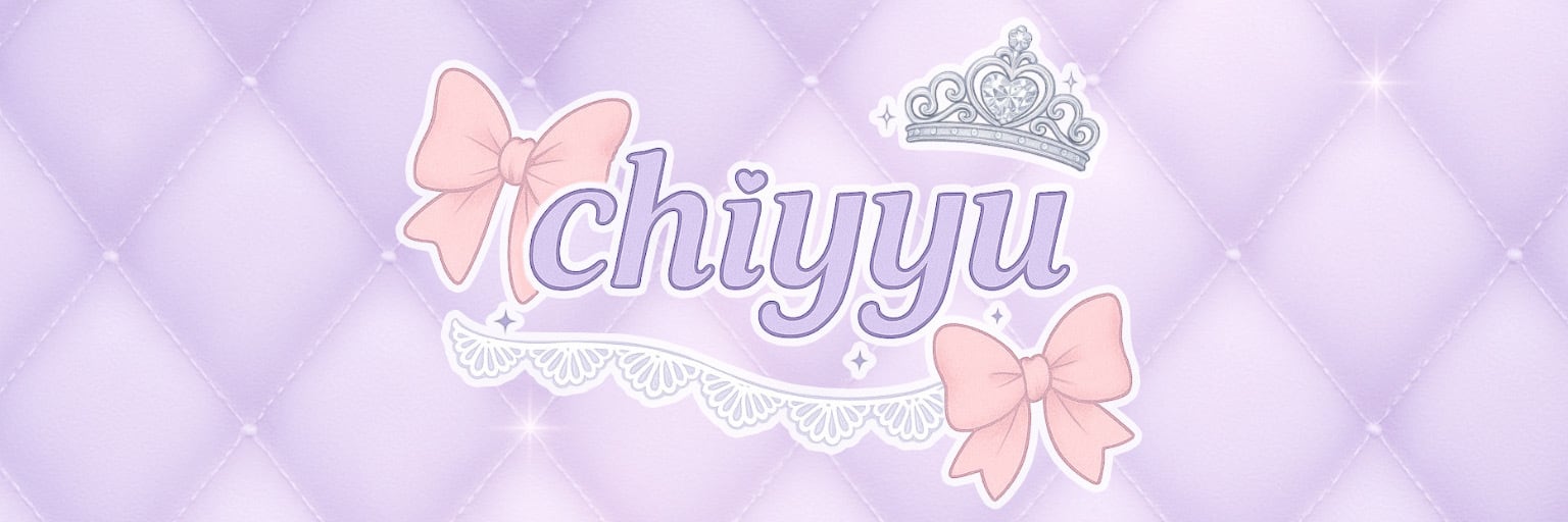 chushin shop