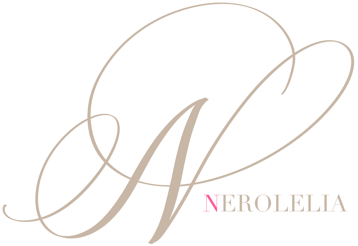 NEROLELIA official shop