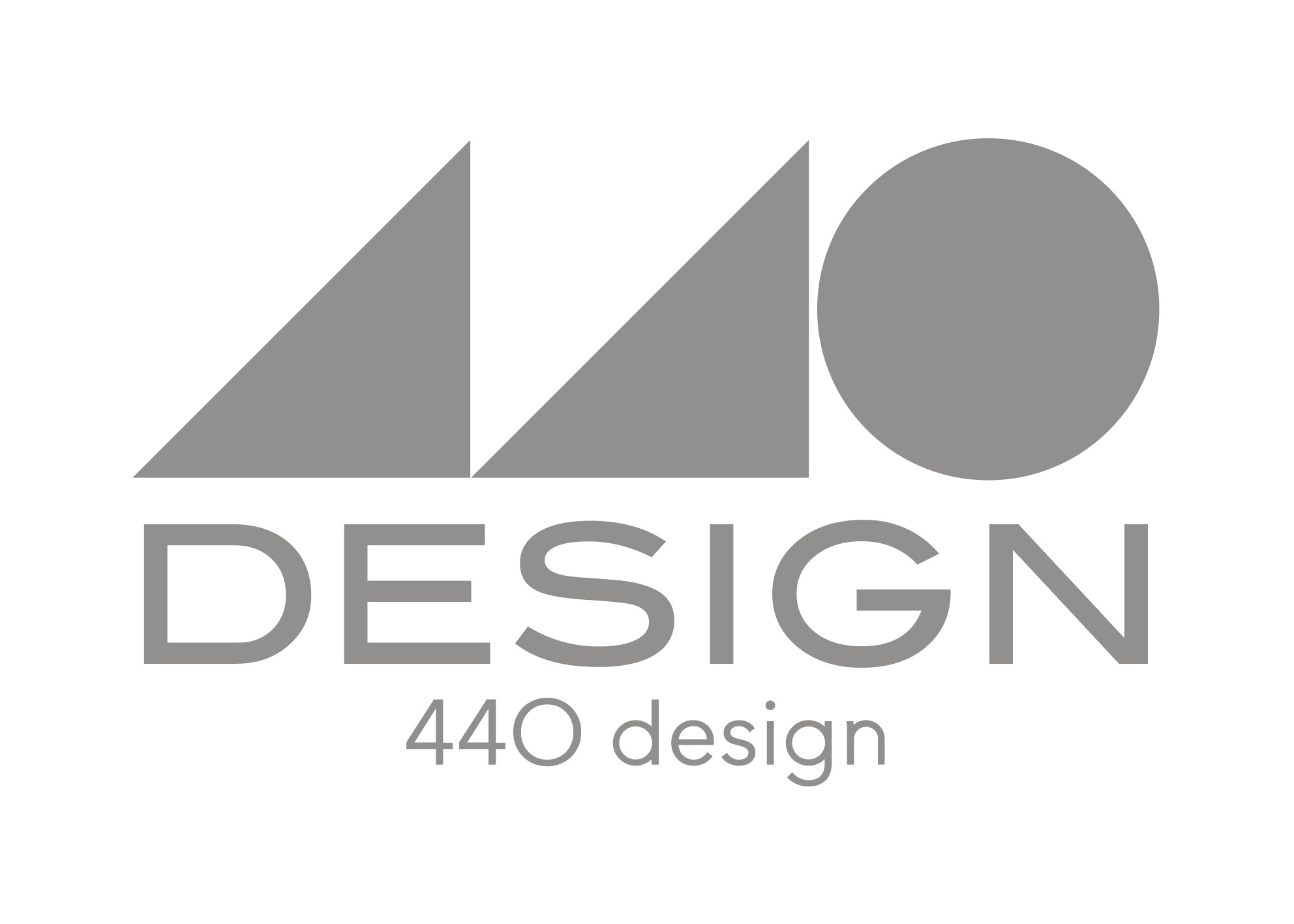 440design