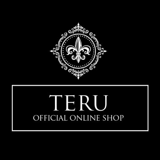 TERU SHOP