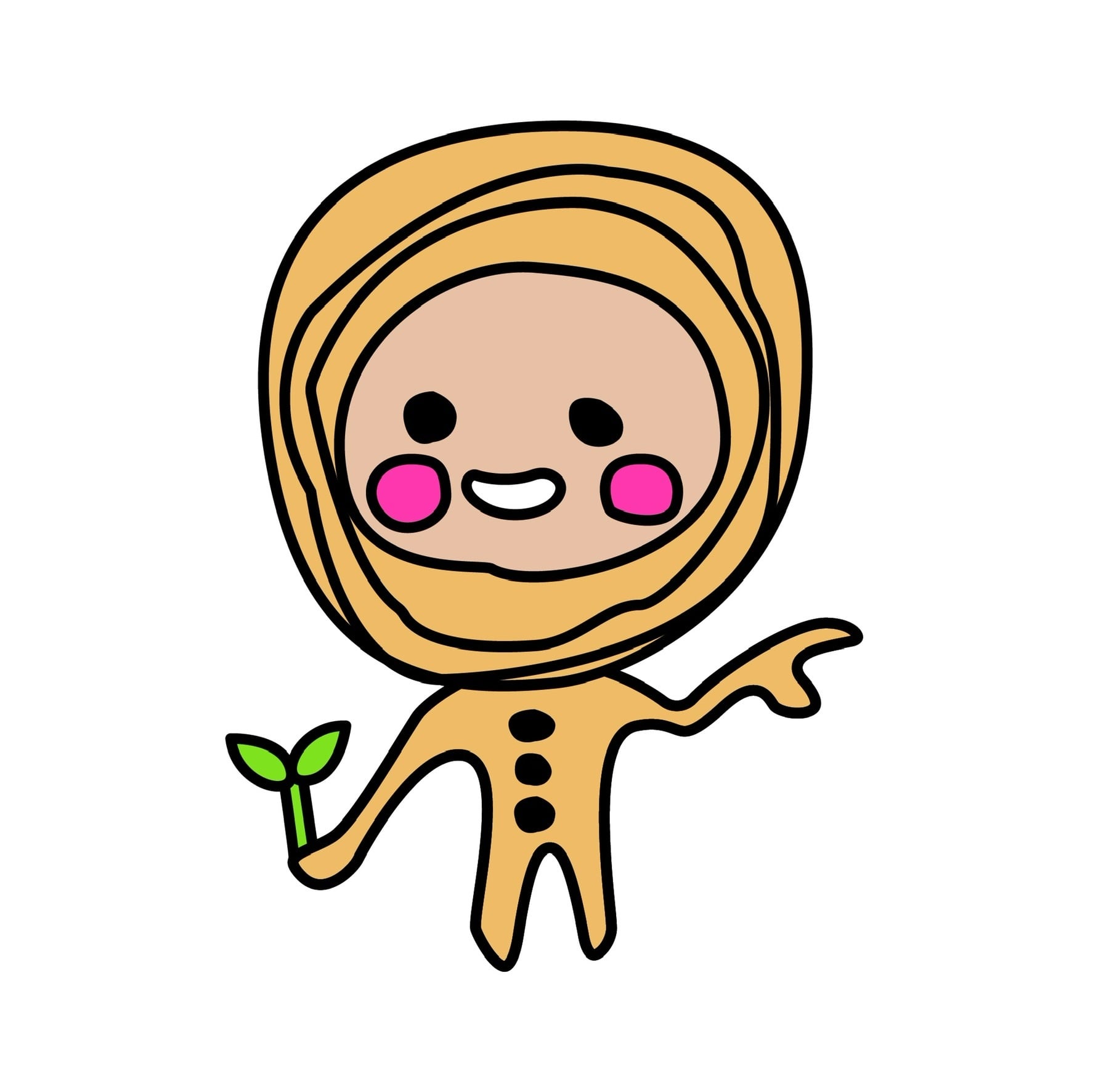 ビーストクリスタルのお城