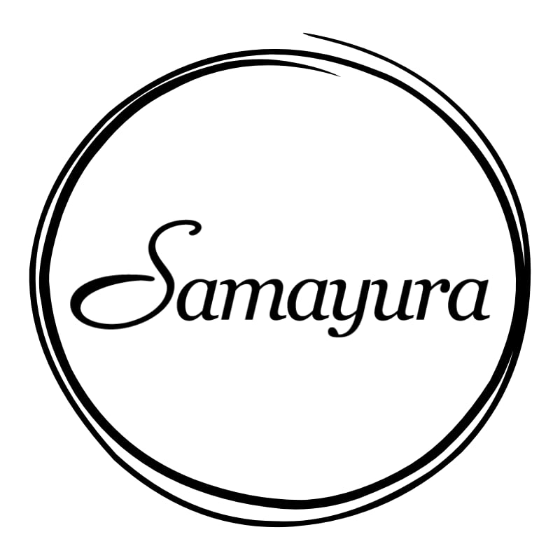 Samayura