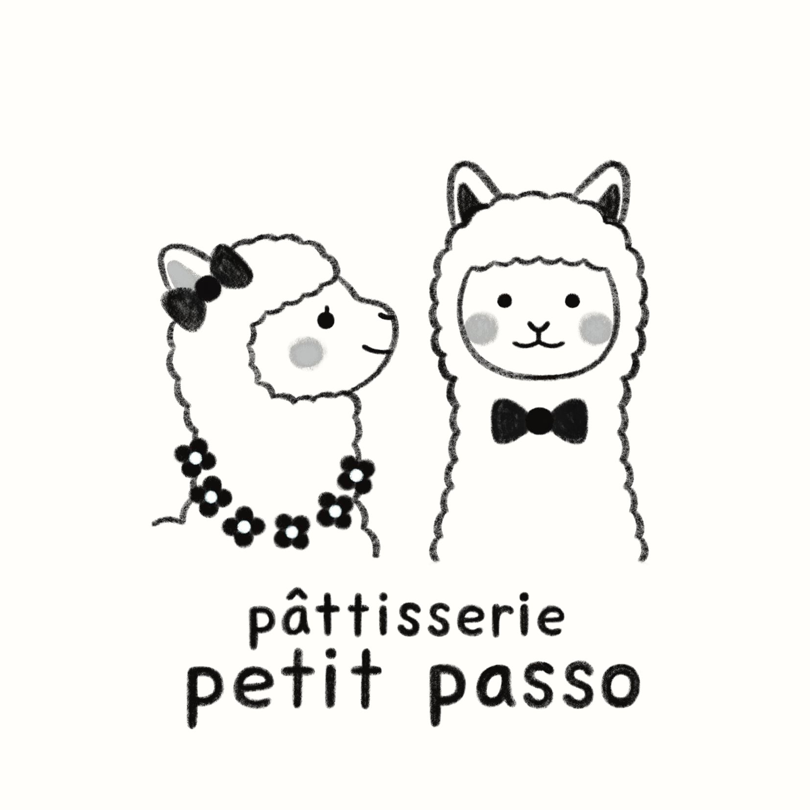 patisserie petit passo 