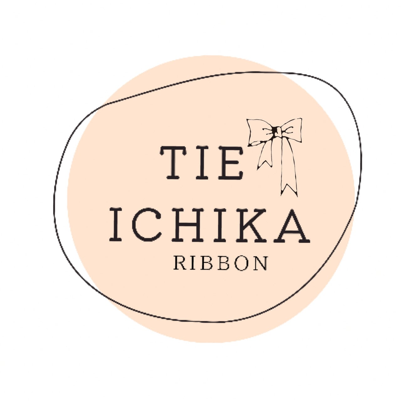 TIE ICHIKA