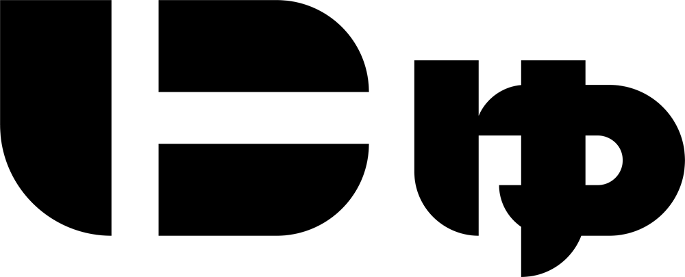 SANGACIO