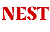 にんじんジュースNEST