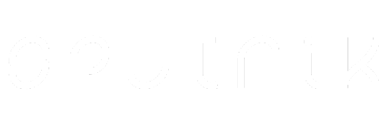 SputniK leatherworks