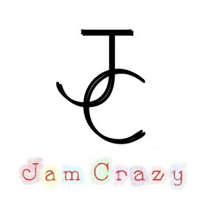 JamCrazy インポート ドレス  質とデザインで選ぶなら！ ジャムクレイジー