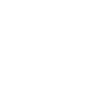 オミシマコーヒー焙煎所