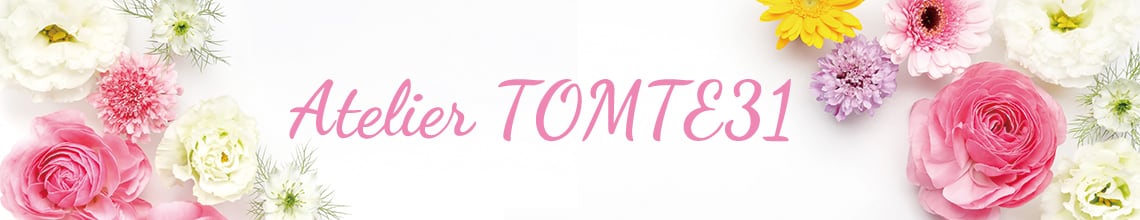 atelier Tomte31