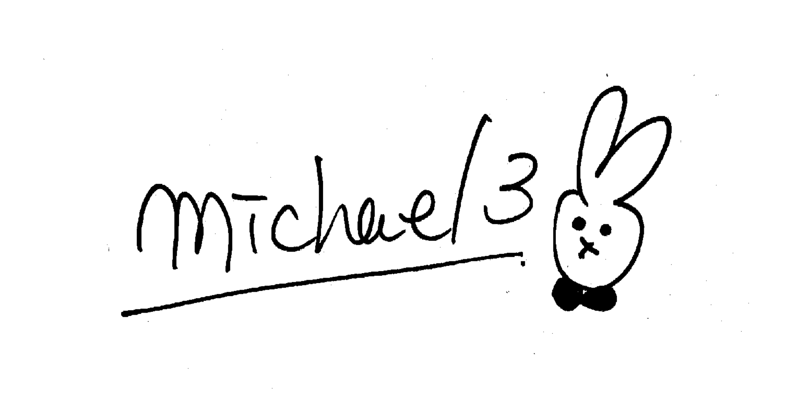  michael3acce3 Hub