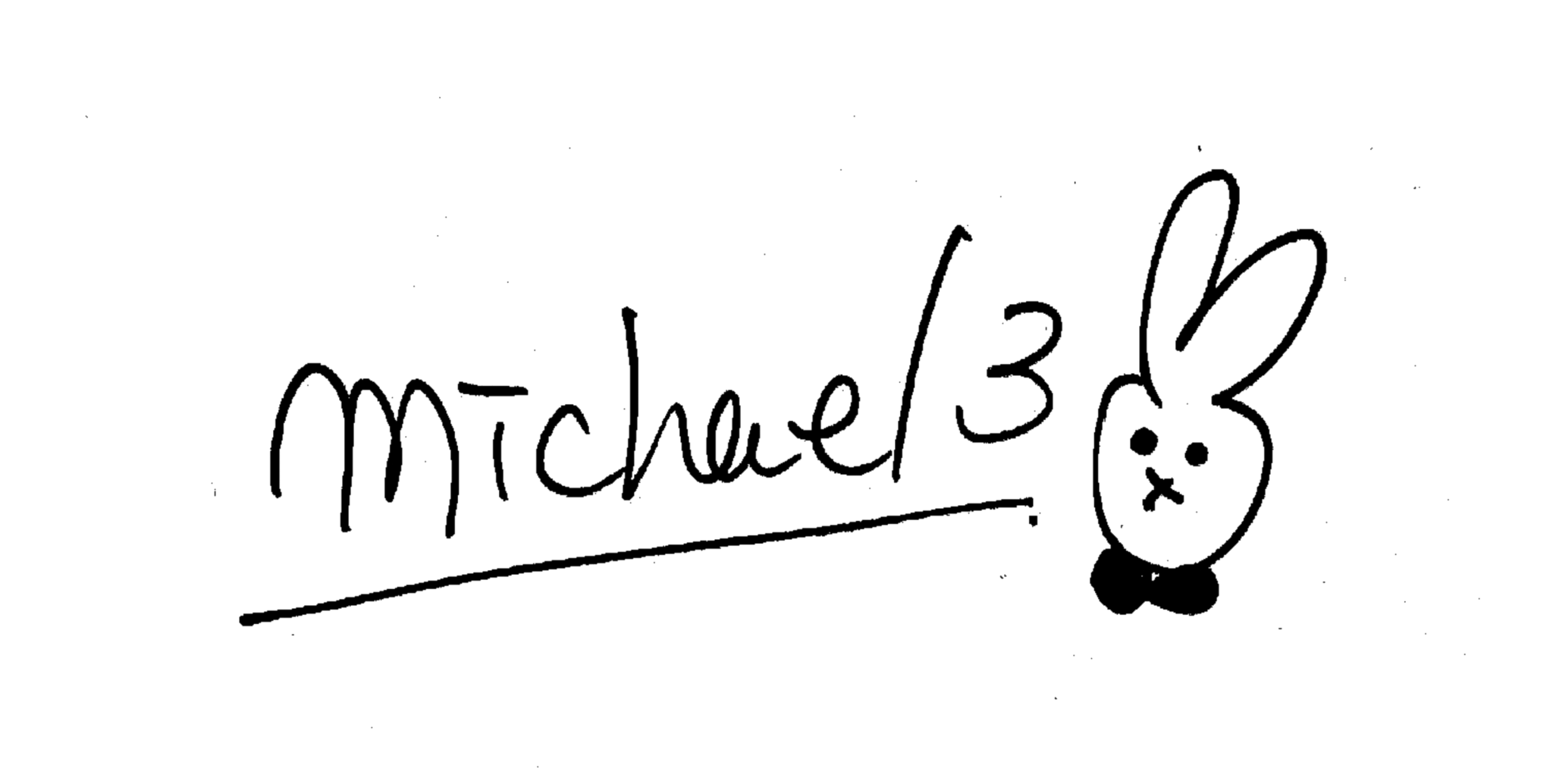 michael3