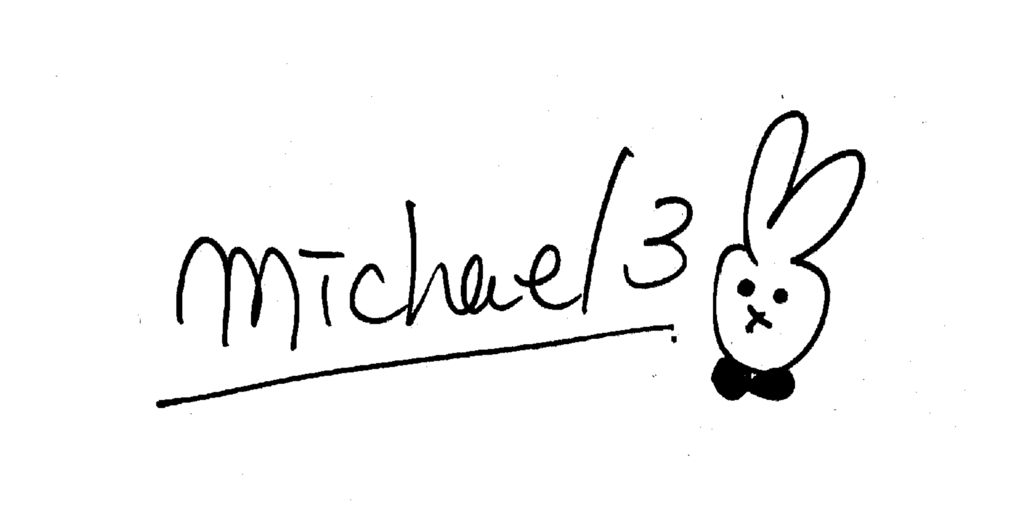 michael3