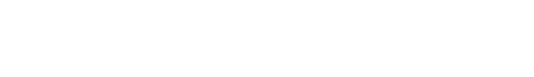 Tokuiten Organic Farm（トクイテン 直売所）