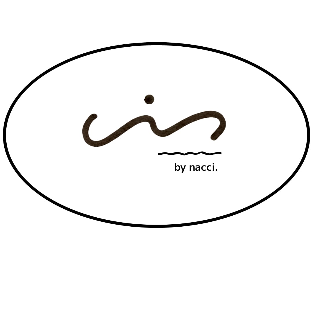 sisbynacci