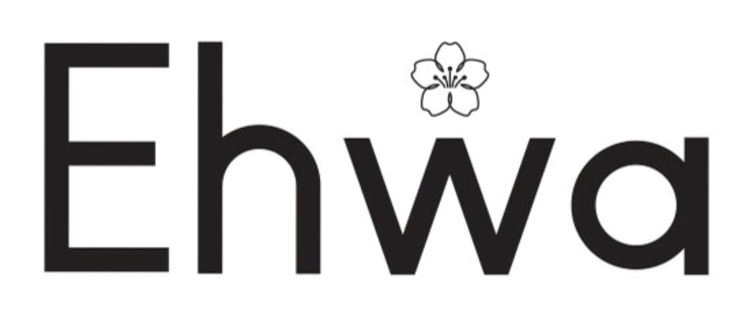 ehwa cosmetic