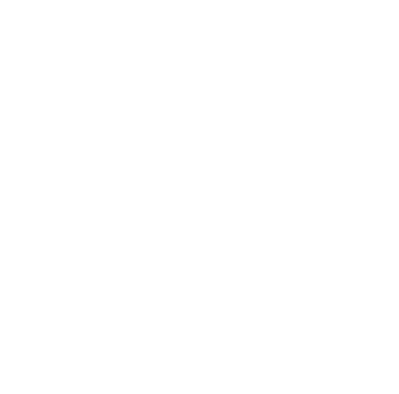 神戸の生ハム専門店 Piacere KOBE（ピアチェーレ コウベ）