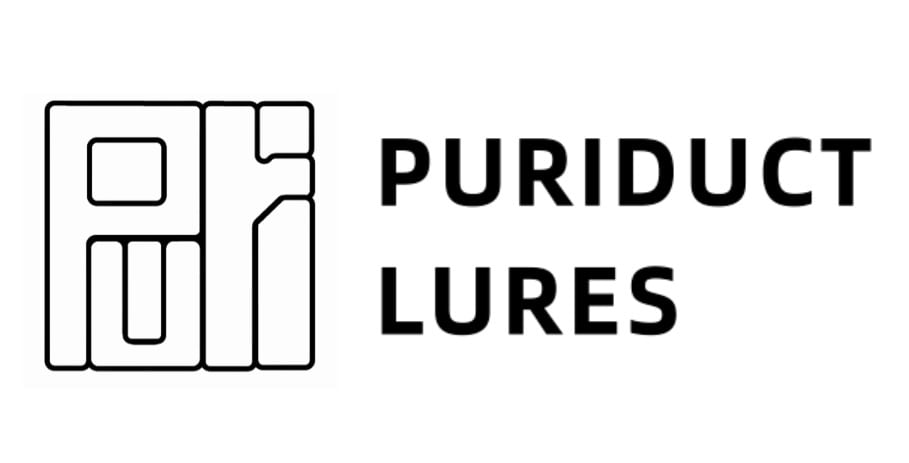 PURIDUCT LURES
