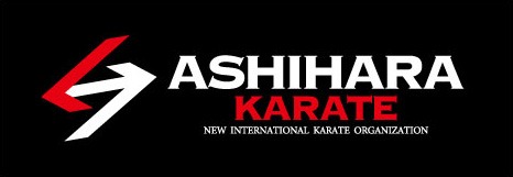 Ashihara Karate Web Store