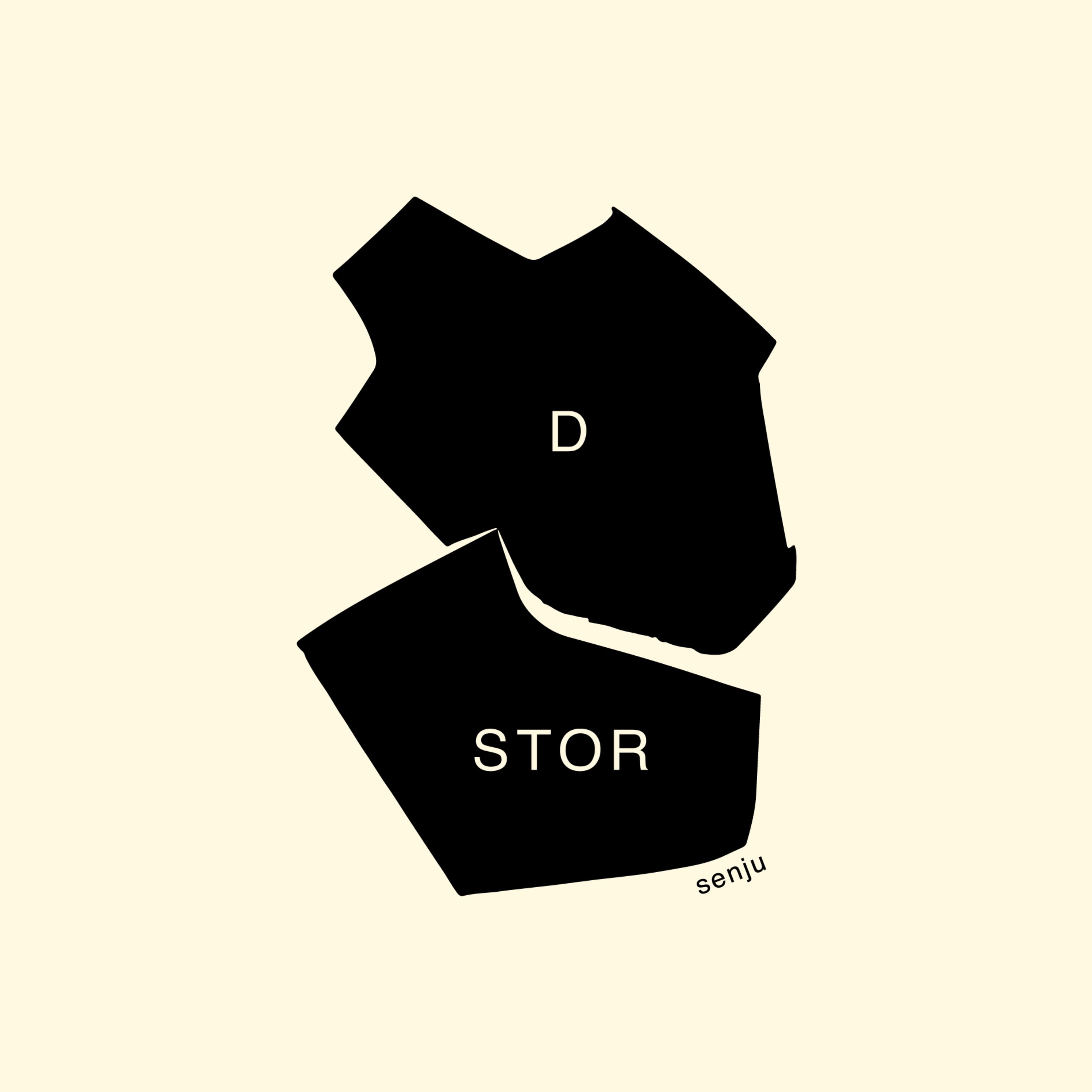 DSTOR