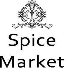 ABOUT Spice Market