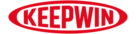 KEEPWIN