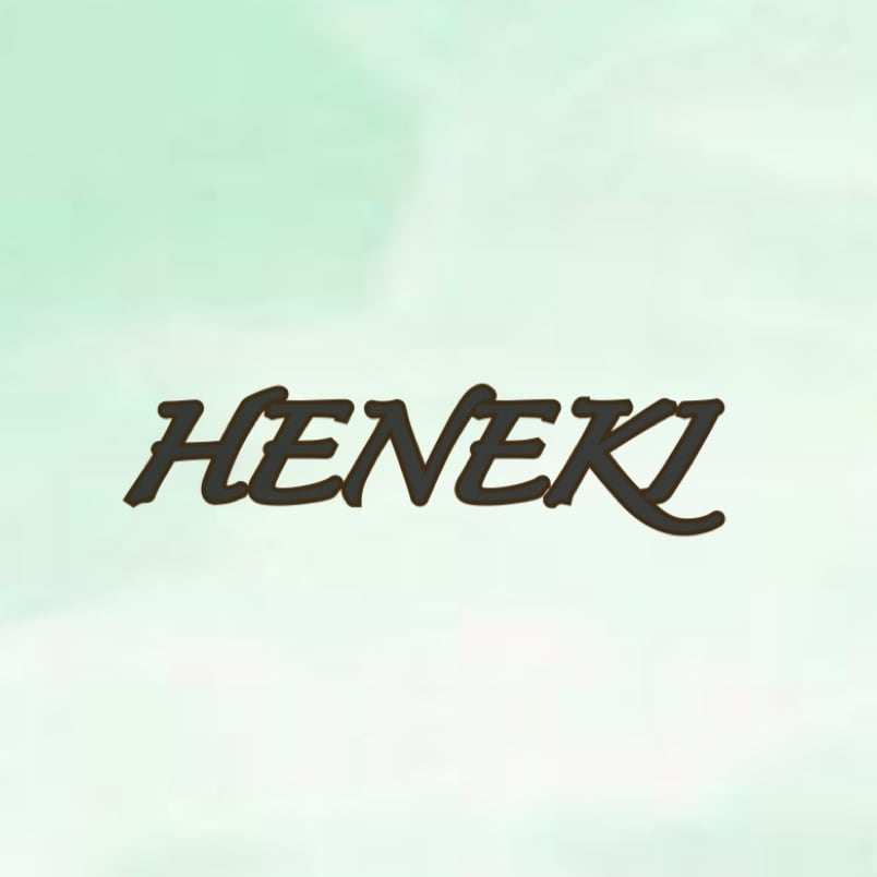 HENEKI