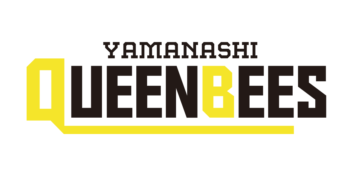 山梨クィーンビーズオンラインショップ