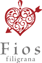 Fios