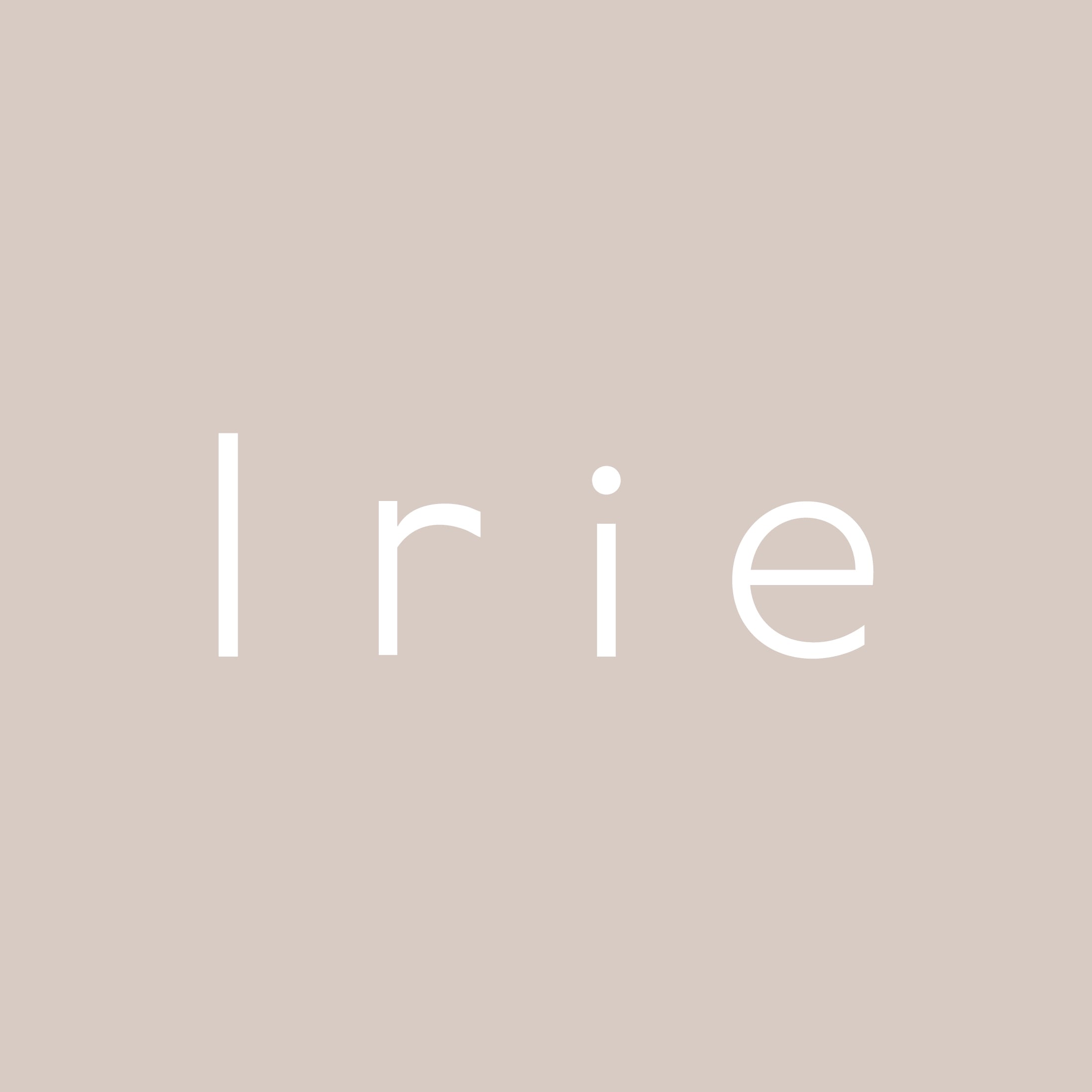 I r i e online shop(アイリー)