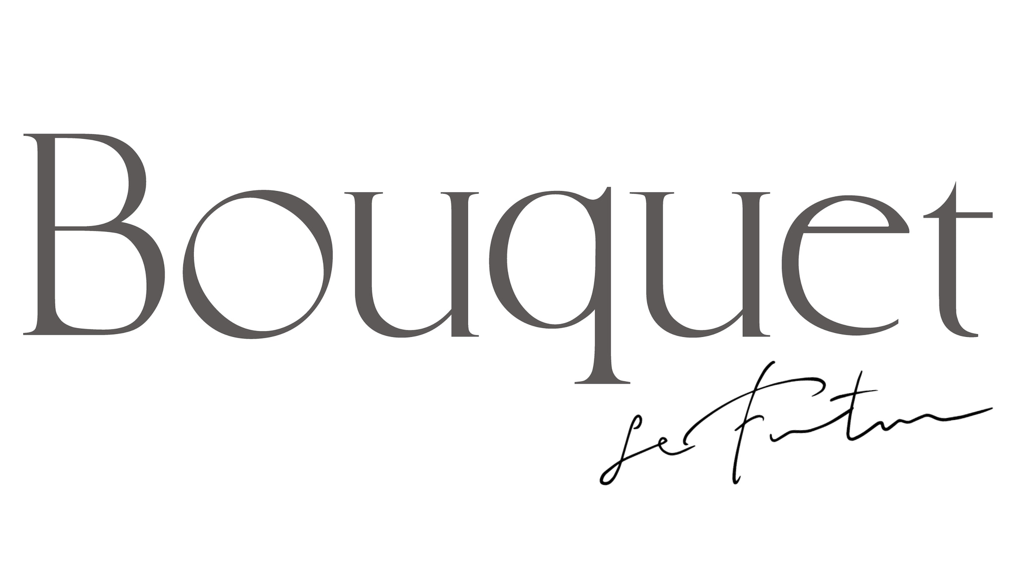 Le Futur  by Bouquet ~ ル フュチュール ~