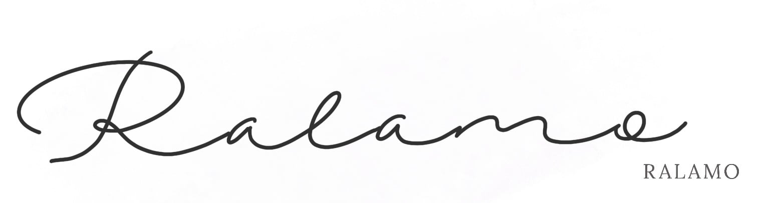 Ralamo