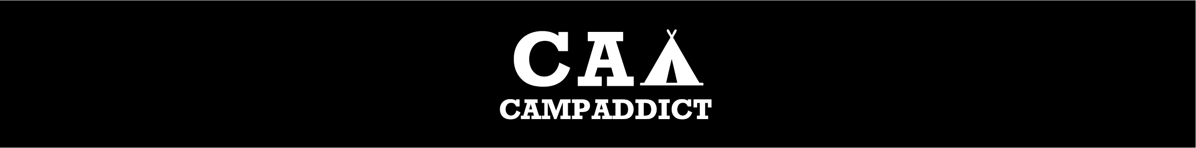 CAMP ADDICT