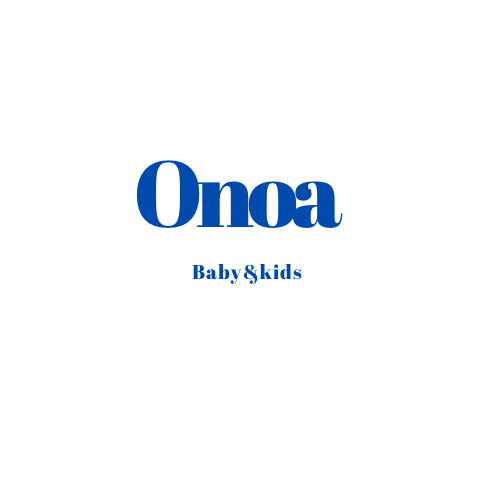 Onoa