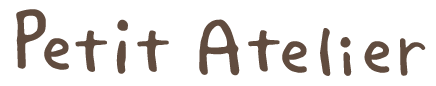Petit Atelier