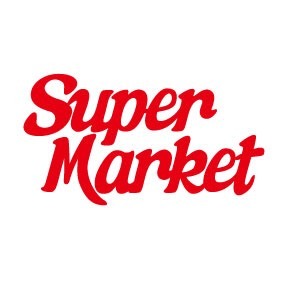 SUPERMARKET