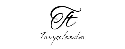 Tempstendre