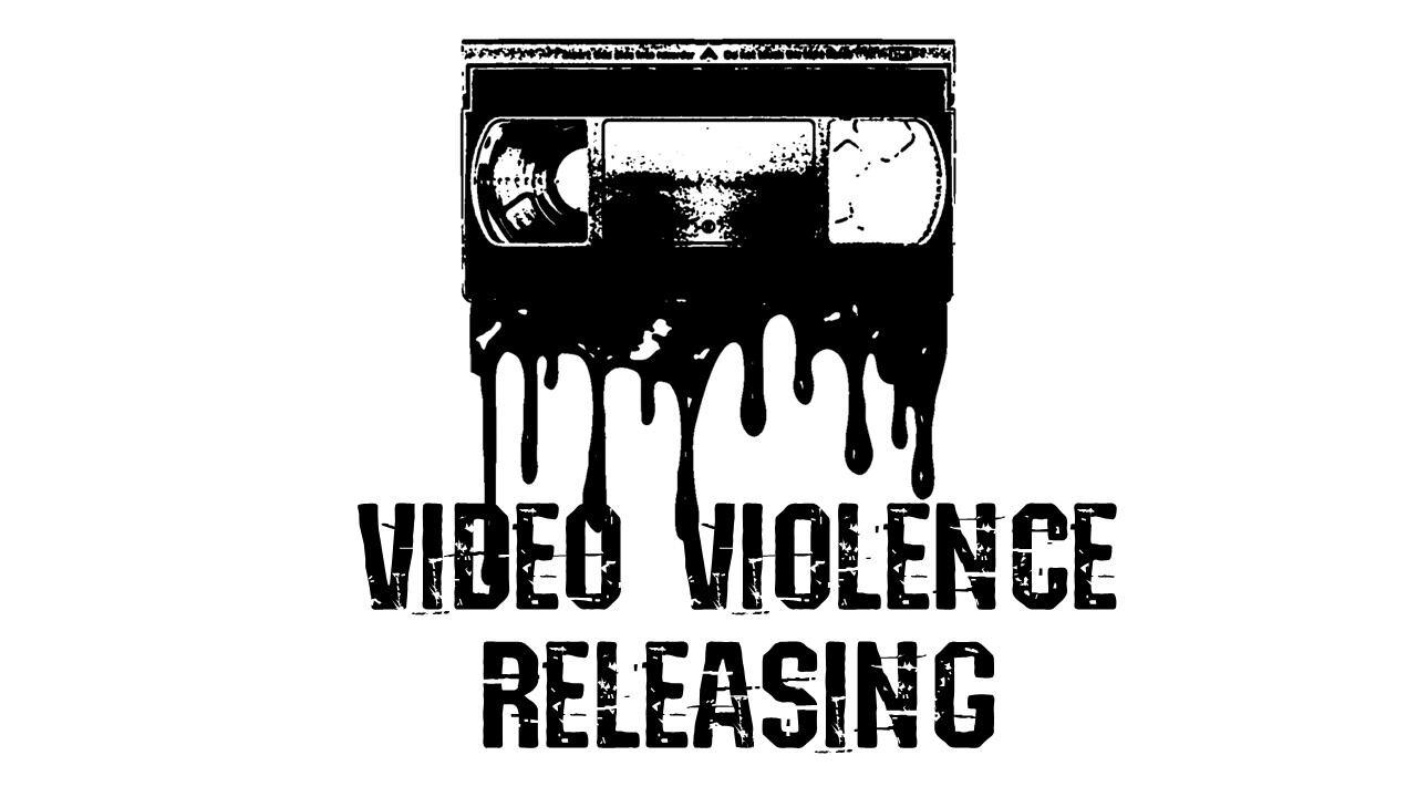 フラワーズ | VIDEO VIOLENCE RELEASING