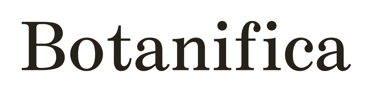 botanifica