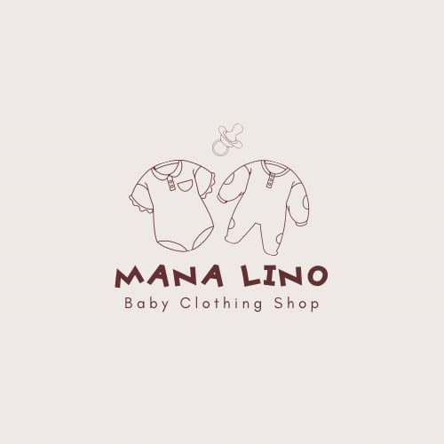 Mana Lino