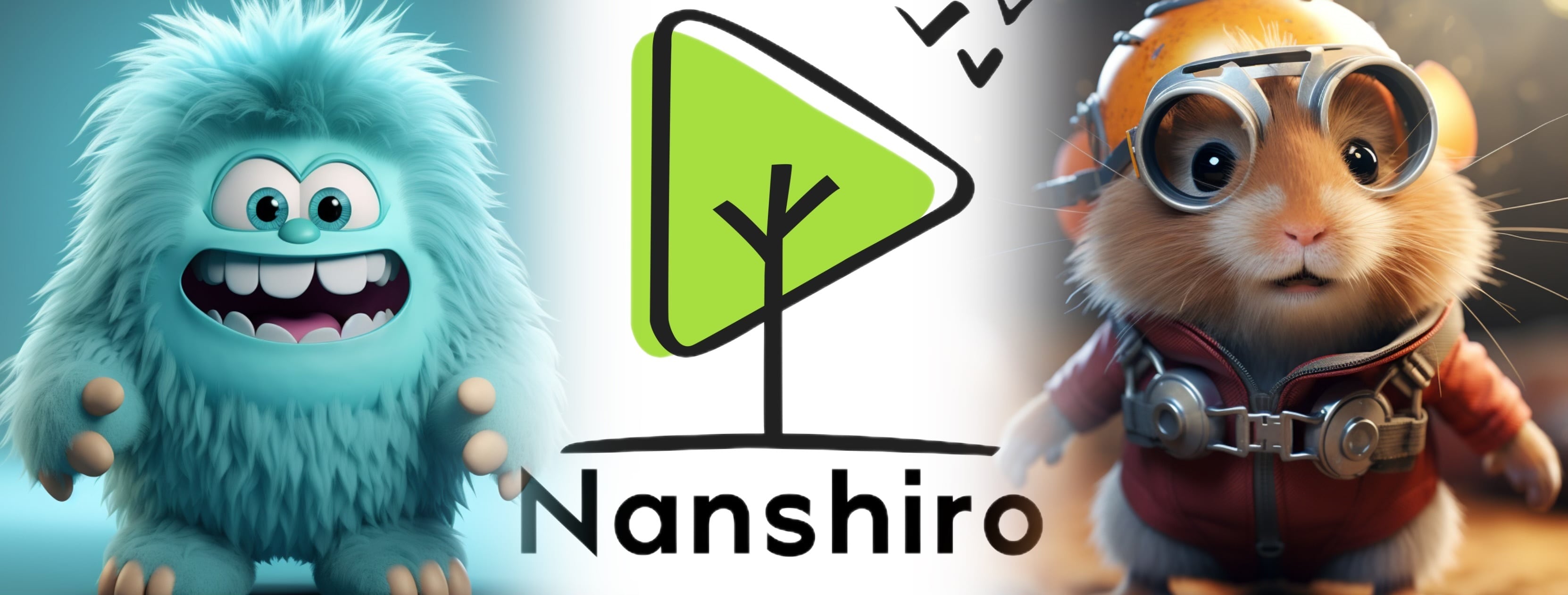 nanshiro