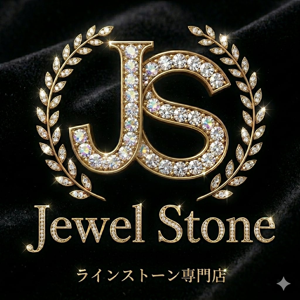 Jewelstone