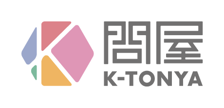 K問屋（K-TONYA）