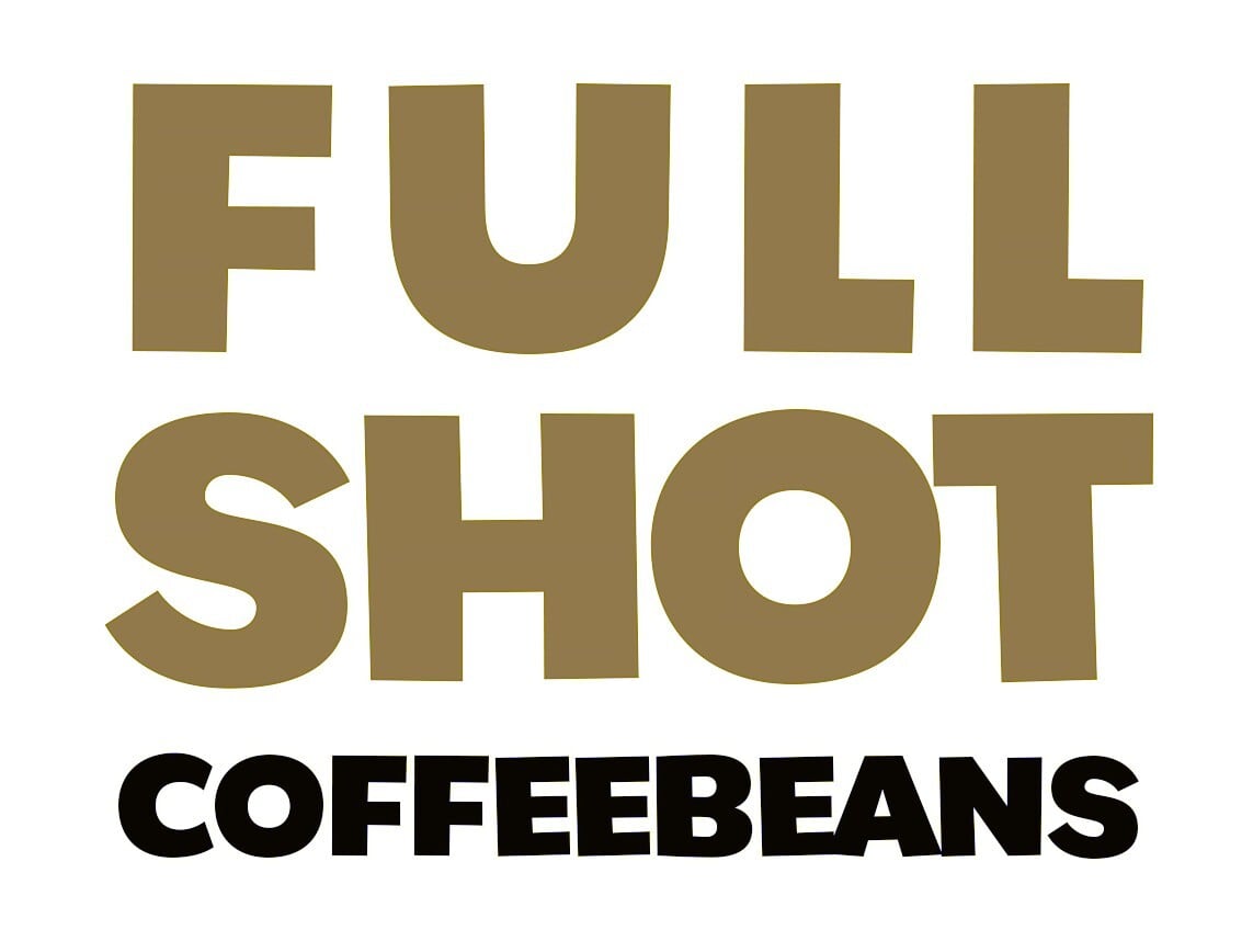 FULLSHOT  COFFEE  BEANS