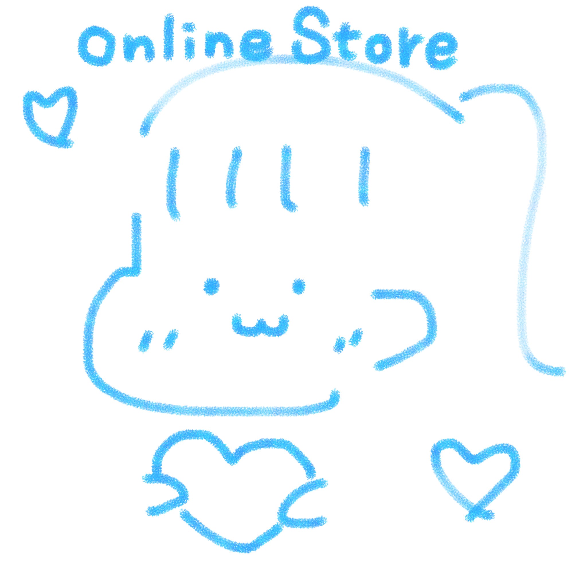 ありんちゃんshop