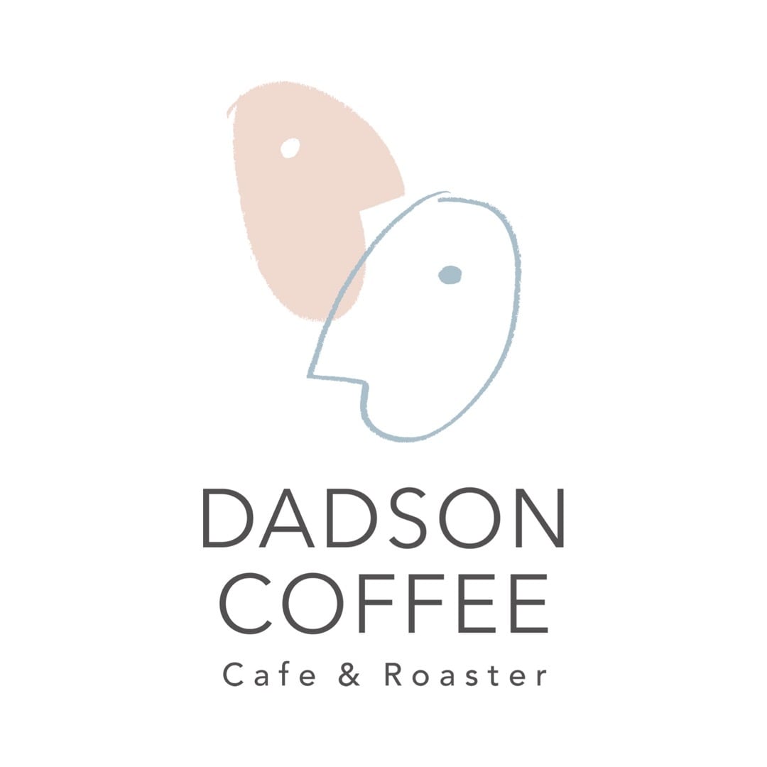 DADSON COFFEE